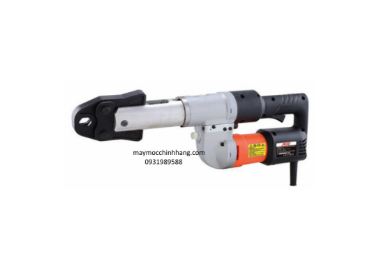 Máy Bấm Ống Kim Loại AGP PF8