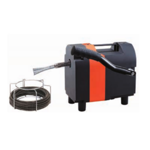 Máy Làm Sạch Ống Thoát Nước AGP GP-25