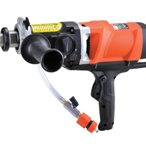 Máy Khoan Rút Lỗ AGP DM6P