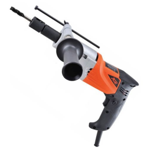 Máy Taro Ren AGP T14