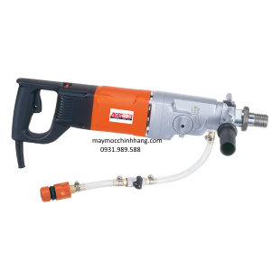 Máy Khoan Rút Lỗ AGP DM160