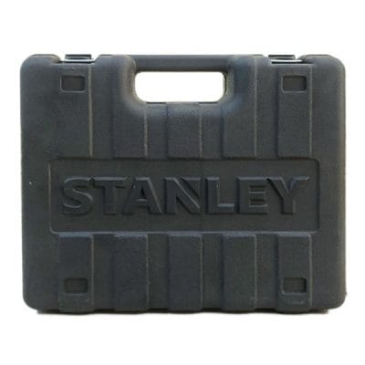 Valy đựng máy khoan động lực Stanley N655078 (SDH600K)