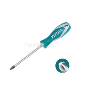 Vít bake Total THT2246 5x100mm