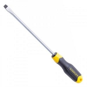 Vít dẹp Stanley STMT60825-8 (6.5 x 38mm)