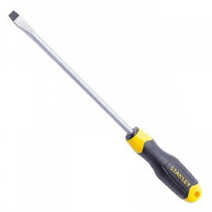 Vít dẹp Stanley STMT60827-8 (6.5 x 125mm)