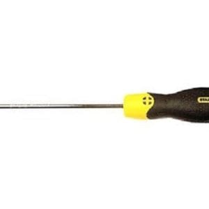 Vít Stanley 65-162 Bake #1x75mm