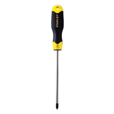 Vít Stanley STHT65173-8 Bake 8.0 x 200mm