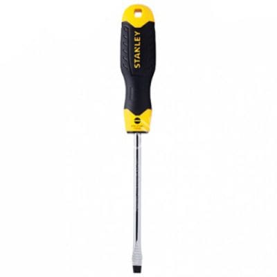 3 x 125mm Vít dẹp Stanley STHT65182-8