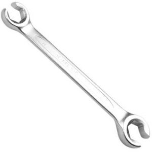 Vòng chẻ 19×22 mm KINGTONY 19301922