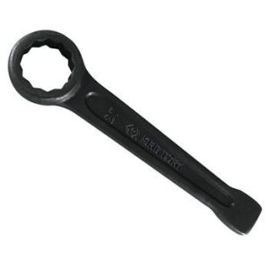 Vòng miệng đóng Kingtony 10B0-30 30mm