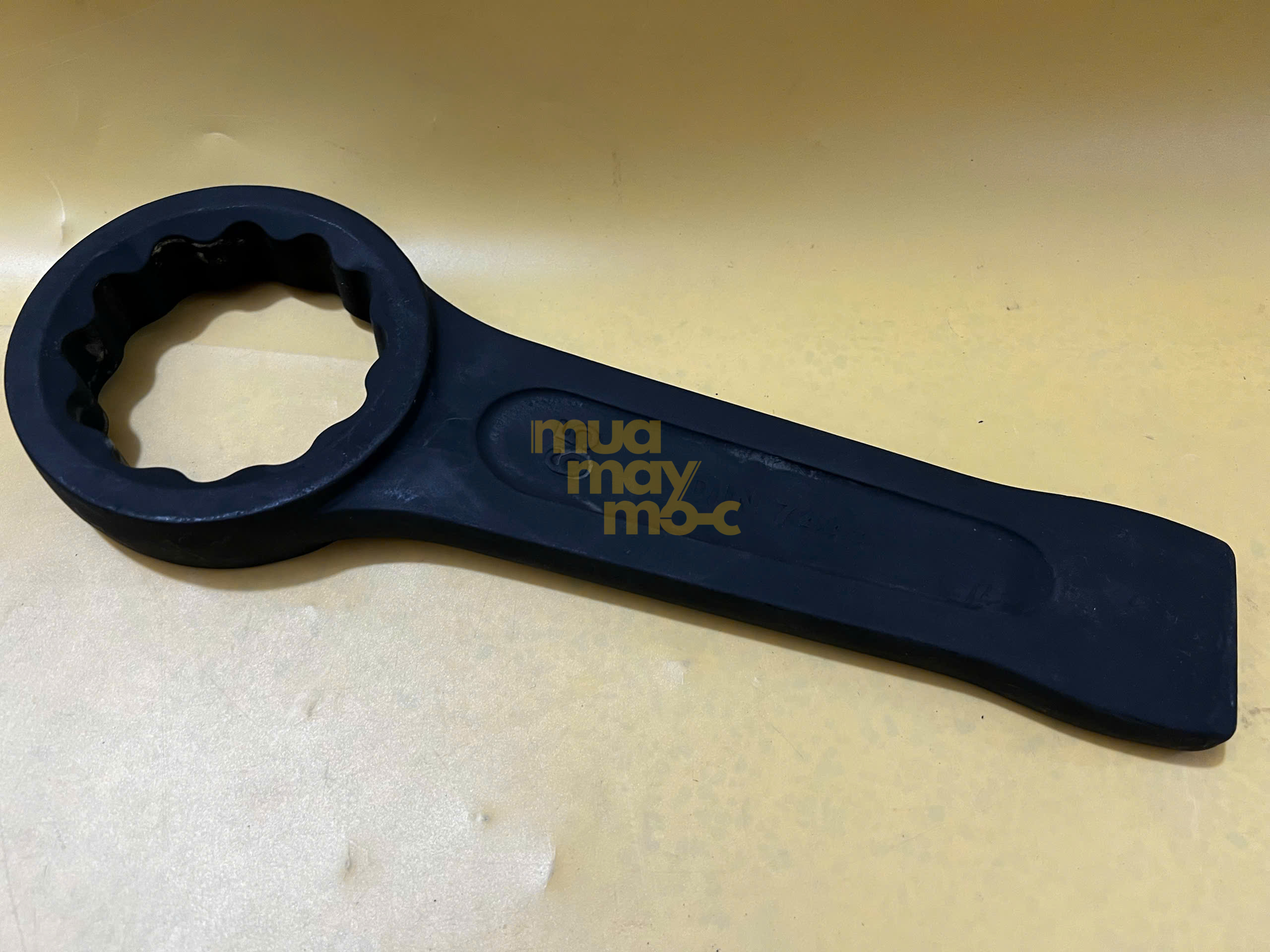 Vòng miệng đóng Kingtony 10B0-65 chính hãng tại muamaymoc.com