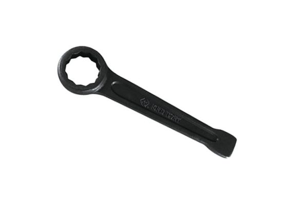 Vòng miệng đóng Kingtony 10B0-80 80mm