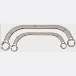 Vòng trái me Kingtony 19501719 17 x 19