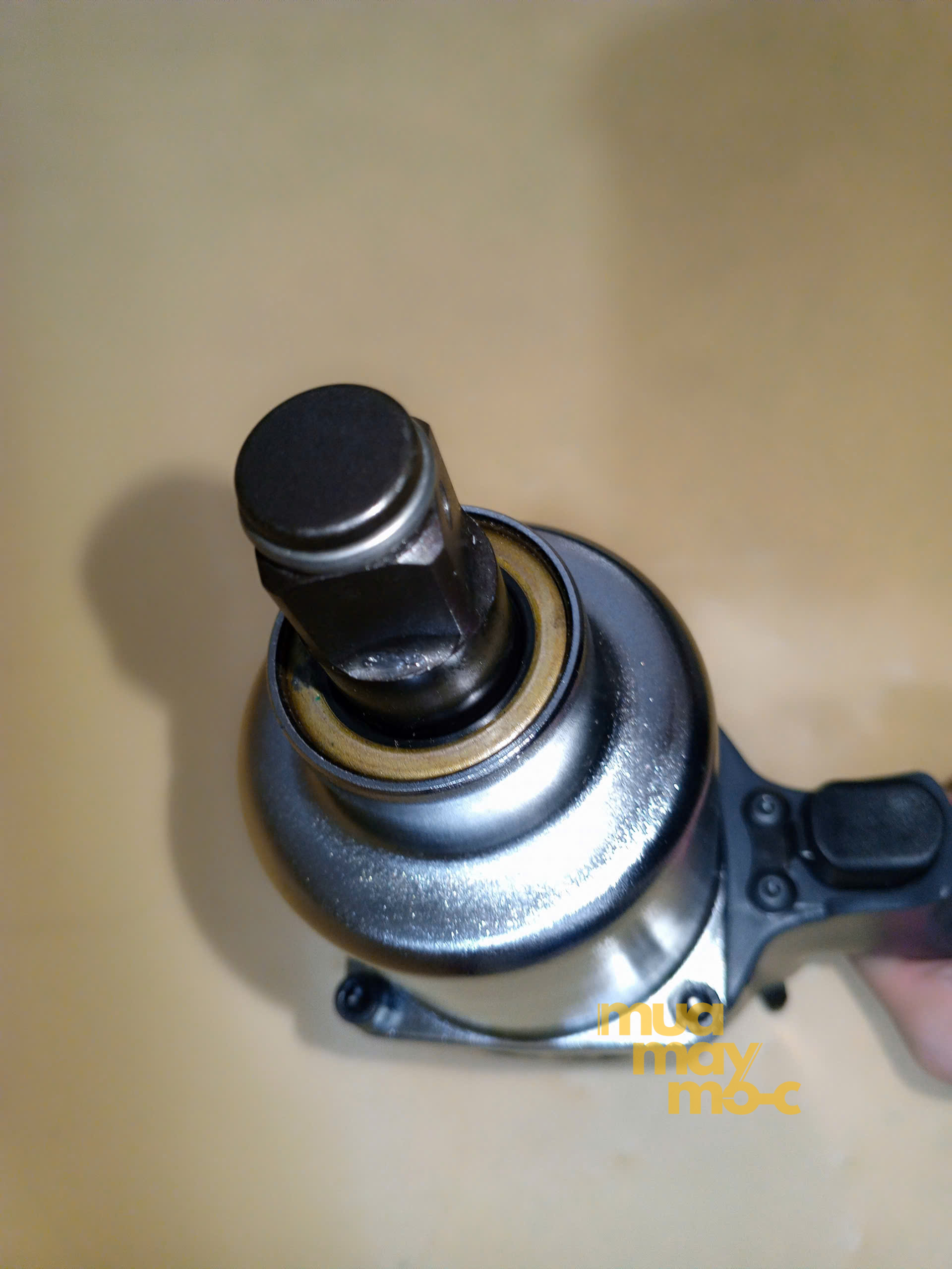 Súng bắn ốc Kingtony 33621-075 3/4″