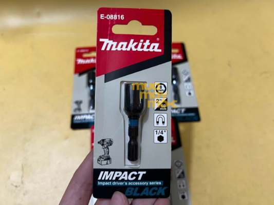 watermarked 01 2026 02 06T164202.075