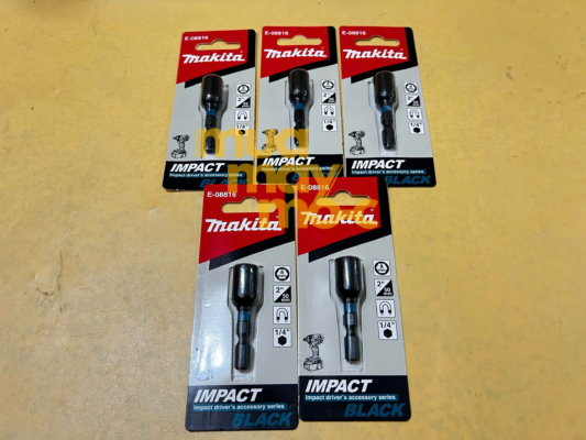 watermarked 01 2026 02 06T164224.692