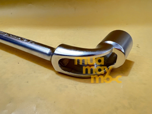 watermarked 01 2026 02 06T165336.430