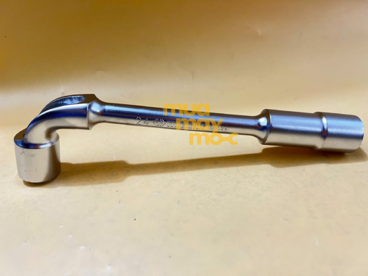 watermarked 01 2026 02 06T165445.053