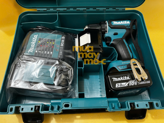 watermarked 01 2026 02 06T171145.744