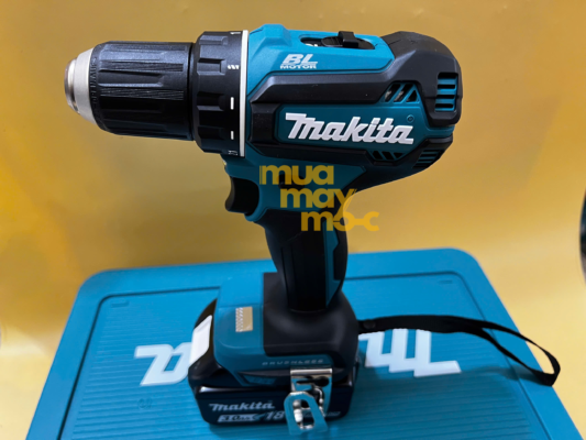 watermarked 01 2026 02 06T171205.354