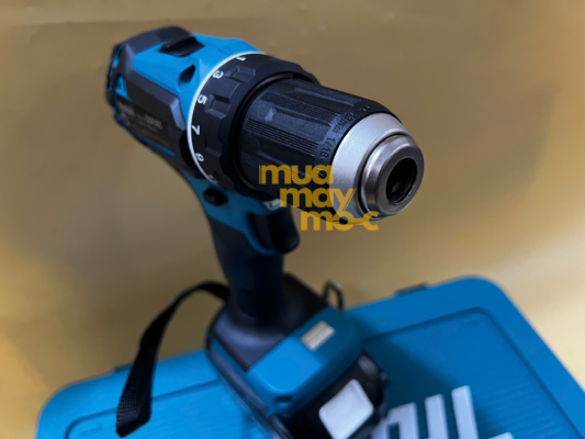 watermarked 01 2026 02 06T171213.201