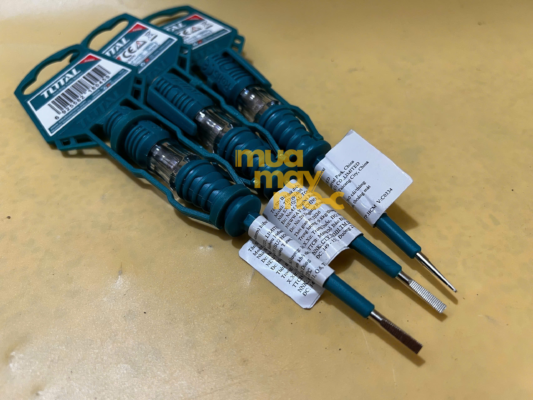 watermarked 01 2026 02 06T172736.852