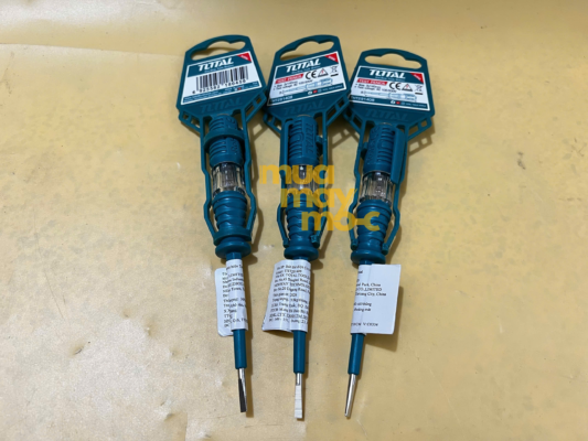 watermarked 01 2026 02 06T172743.613