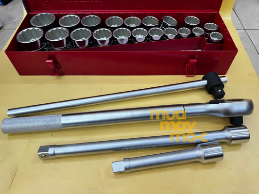 watermarked 01 2026 02 07T140943.730