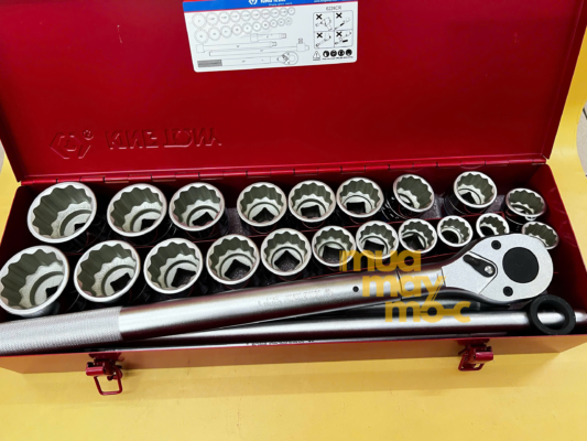 watermarked 01 2026 02 07T141003.703