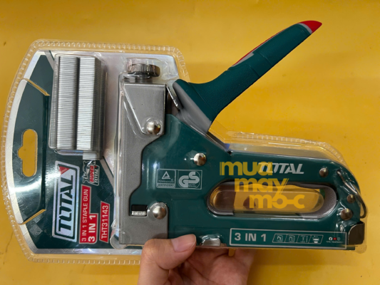 watermarked 01 2026 02 07T141628.580