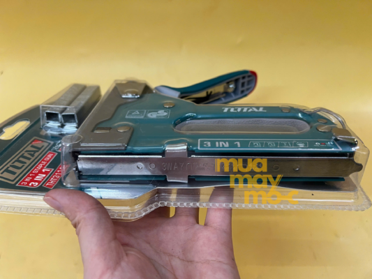 watermarked 01 2026 02 07T141635.951