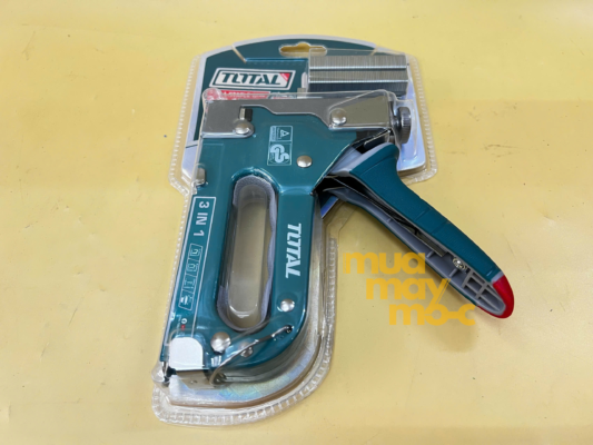 watermarked 01 2026 02 07T141643.751