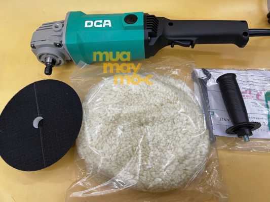 watermarked 01 2026 02 07T142545.440