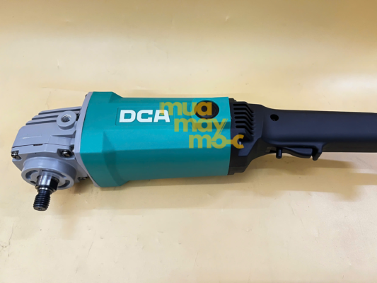 watermarked 01 2026 02 07T142557.661