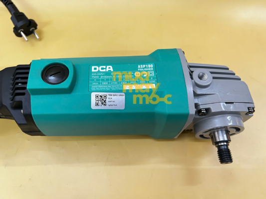 watermarked 01 2026 02 07T142612.740