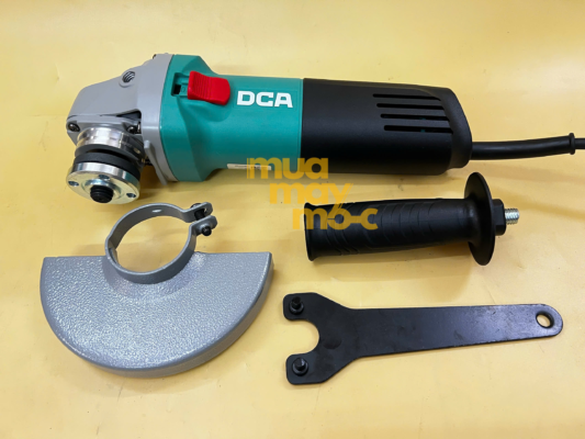 watermarked 01 2026 02 07T145148.284