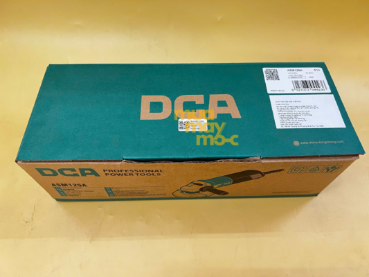 watermarked 01 2026 02 07T145228.827