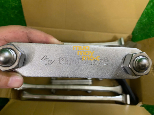 watermarked 01 2026 02 07T150756.641