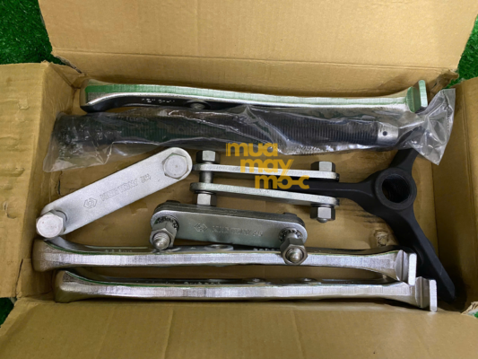 watermarked 01 2026 02 07T150804.356