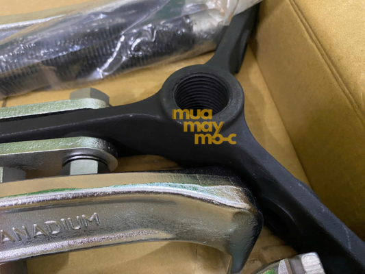 watermarked 01 2026 02 07T150811.715