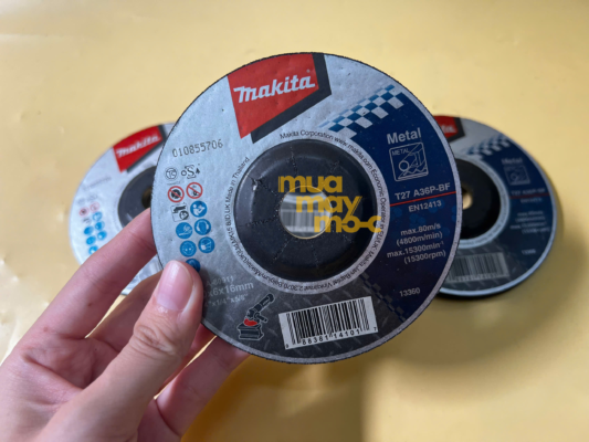 watermarked 01 2026 02 07T152018.229