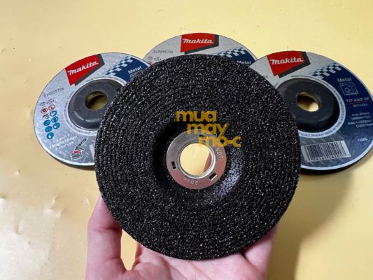 watermarked 01 2026 02 07T152024.981