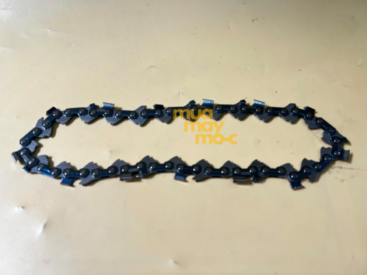 watermarked 01 2026 02 07T152555.031