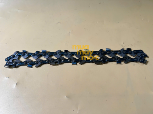 watermarked 01 2026 02 07T152603.160