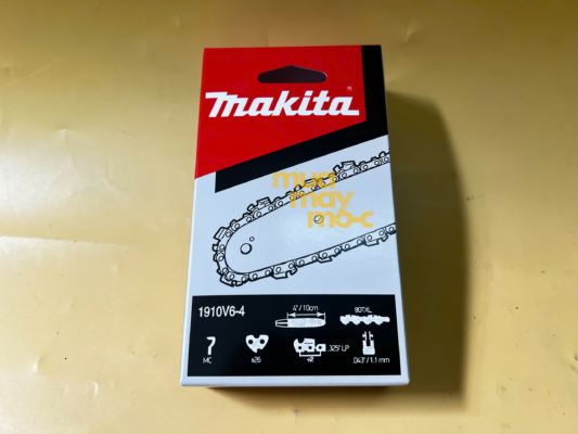 watermarked 01 2026 02 07T152610.202