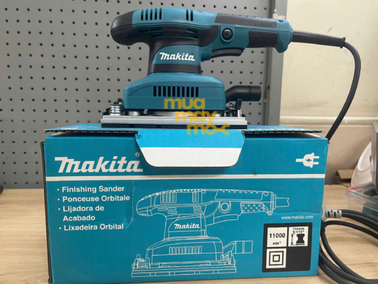 watermarked 01 2026 02 07T153119.169