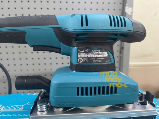 watermarked 01 2026 02 07T153137.405