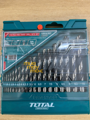 watermarked 01 2026 02 07T154518.645