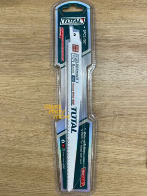 watermarked 01 2026 02 07T160335.244