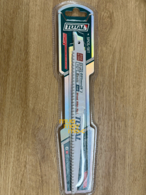 watermarked 01 2026 02 07T160349.742